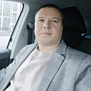 Знакомства: Мурат, 36 лет, Казань