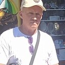 Знакомства: Саша, 55 лет, Валуйки