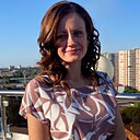 Знакомства: Анастасия, 47 лет, Краснодар