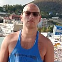 Знакомства: Алексей, 34 года, Белгород