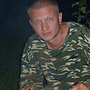 Знакомства: Антон, 39 лет, Волгоград