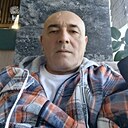 Знакомства: Нурик, 50 лет, Видное