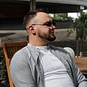 Знакомства: Виталий, 28 лет, Кричев