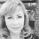 Знакомства: Лариса, 50 лет, Москва