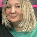 Знакомства: Галина, 53 года, Тольятти