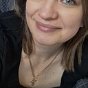 Знакомства: Лена, 45 лет, Москва