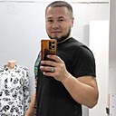 Знакомства: Шила, 27 лет, Сарыагач