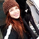 Знакомства: Вера, 39 лет, Сочи