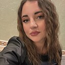 Знакомства: Ольга, 36 лет, Выборг