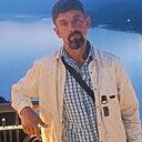 Знакомства: Дмитрий, 44 года, Томск