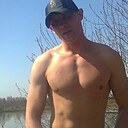 Знакомства: Миша, 38 лет, Ачинск