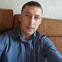 Знакомства: Александр, 30 лет, Артем