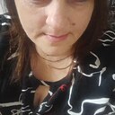 Знакомства: Галина, 41 год, Ладожская