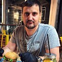 Знакомства: Алексей, 38 лет, Ставрополь