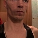 Знакомства: Олег, 45 лет, Тверь