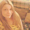 Знакомства: Анастасия, 35 лет, Казань