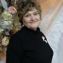 Знакомства: Надежда, 68 лет, Бирюсинск