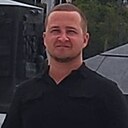 Знакомства: Владимир, 35 лет, Екатеринбург