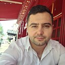 Знакомства: Ник, 30 лет, Жлобин