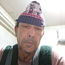 Знакомства: Камил, 52 года, Наманган