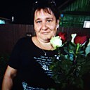 Знакомства: Юля, 42 года, Смоленск