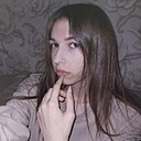 Знакомства: Хз, 18 лет, Старый Оскол