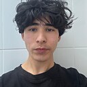 Знакомства: Айбек, 21 год, Актау