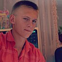 Знакомства: Сергей, 31 год, Новоазовск