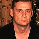 Знакомства: Иван, 56 лет, Новокузнецк