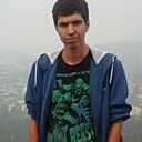 Знакомства: Александр, 30 лет, Шелехов