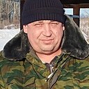 Знакомства: Николай, 47 лет, Лысково