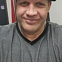 Знакомства: Дим, 49 лет, Руза