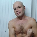 Знакомства: Евгений, 47 лет, Зеленогорск (Красноярский край)