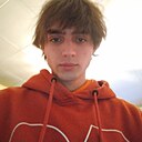 Знакомства: Глеб, 22 года, Самара