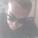 Знакомства: Ярик, 25 лет, Смела