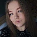 Знакомства: Анна, 23 года, Кемерово