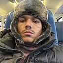 Знакомства: Ycman, 34 года, Прокопьевск