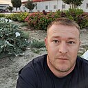 Знакомства: Рашид, 39 лет, Шымкент