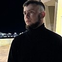 Знакомства: Никита, 20 лет, Чебоксары