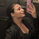 Знакомства: Ева, 19 лет, Шахты