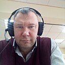 Знакомства: Сергей, 37 лет, Сызрань