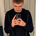 Знакомства: Володимир, 18 лет, Львов