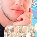 Знакомства: Мишка, 36 лет, Астана