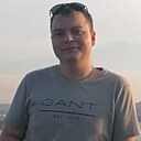 Знакомства: Роман, 34 года, Красноярск