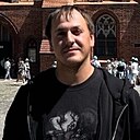 Знакомства: Илья, 36 лет, Дмитров