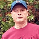 Знакомства: Олег, 52 года, Симферополь