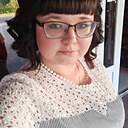 Знакомства: Юлия, 29 лет, Бобруйск