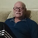 Знакомства: Александр, 59 лет, Минеральные Воды