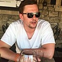 Знакомства: Александр, 42 года, Курган