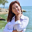 Знакомства: София, 46 лет, Волгодонск